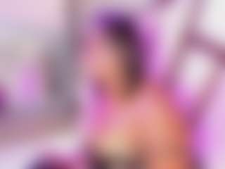 Live cam show with Anny Run - Black Big Ass on Camsoda