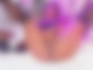 Anny Run's Live Sex Cam Show