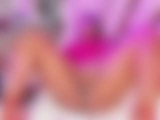 Anny Run's Live Sex Cam Show