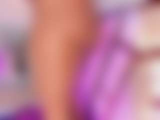 Anny Run's Live Sex Cam Show
