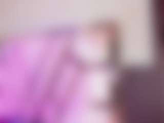 Anny Run's Live Sex Cam Show