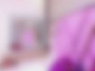 Anny Run's Live Sex Cam Show