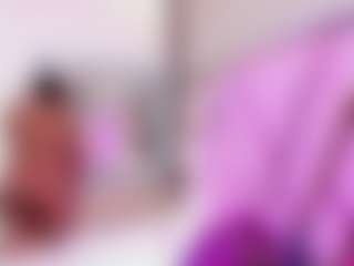 Anny Run's Live Sex Cam Show