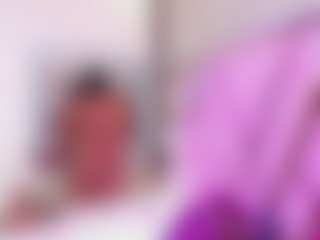 Anny Run's Live Sex Cam Show