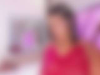 Anny Run's Live Sex Cam Show