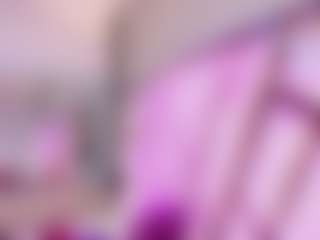 Anny Run's Live Sex Cam Show