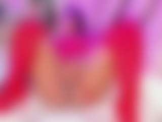 Anny Run's Live Sex Cam Show