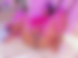 Anny Run's Live Sex Cam Show