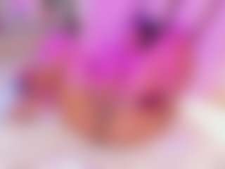 Anny Run's Live Sex Cam Show