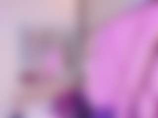 Anny Run's Live Sex Cam Show