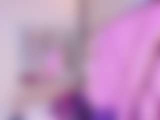 Anny Run's Live Sex Cam Show