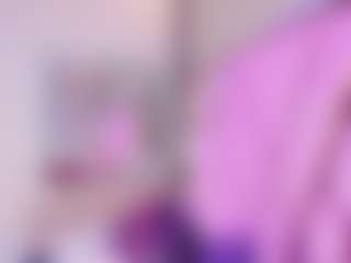 Anny Run's Live Sex Cam Show