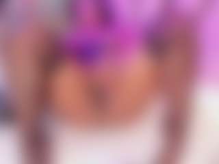 Anny Run's Live Sex Cam Show