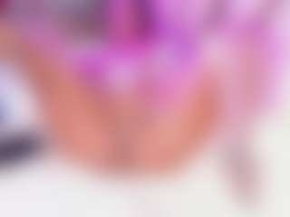 Anny Run's Live Sex Cam Show