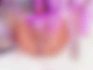 Anny Run's Live Sex Cam Show