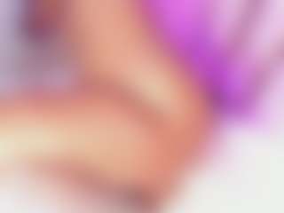 Anny Run's Live Sex Cam Show