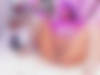 Anny Run's Live Sex Cam Show