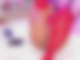 Anny Run's Live Sex Cam Show