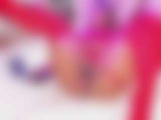 Anny Run's Live Sex Cam Show