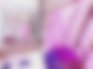 Anny Run's Live Sex Cam Show