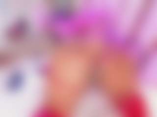 Anny Run's Live Sex Cam Show