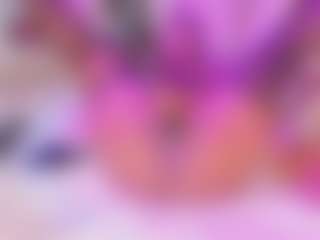 Anny Run's Live Sex Cam Show