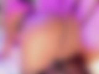 Anny Run's Live Sex Cam Show