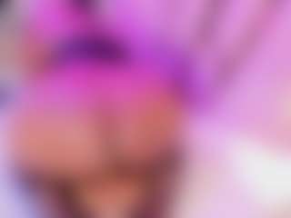 Show live cam dengan Anny Run - Ride Torso di Camsoda