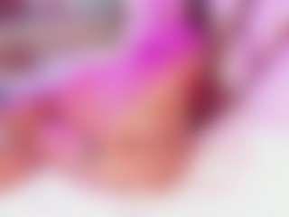 Anny Run's Live Sex Cam Show