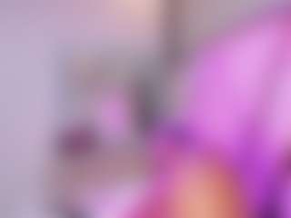 Anny Run's Live Sex Cam Show
