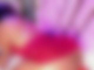 Anny Run's Live Sex Cam Show