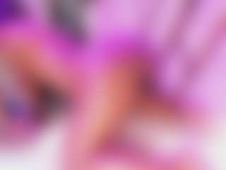 Anny Run's Live Sex Cam Show