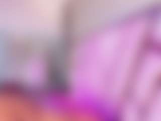 Anny Run's Live Sex Cam Show