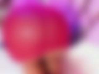 Live cam show with Anny Run - Fuck Machine on xxxlivecams.org