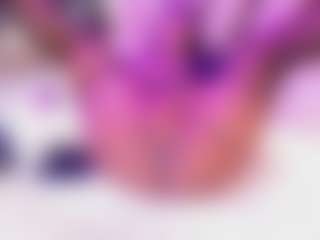 Anny Run's Live Sex Cam Show