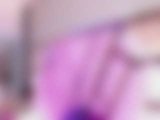 Live cam show with Anny Run - Black BBW on Fling VIP Chat