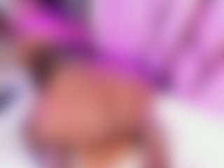 Anny Run's Live Sex Cam Show