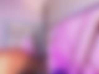 Anny Run's Live Sex Cam Show
