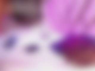Anny Run's Live Sex Cam Show