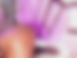 Anny Run's Live Sex Cam Show