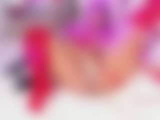 Anny Run's Live Sex Cam Show