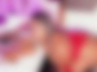 Anny Run's Live Sex Cam Show