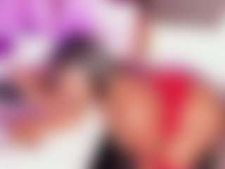 Anny Run's Live Sex Cam Show