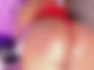 Anny Run's Live Sex Cam Show