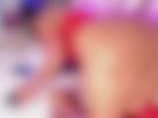 Anny Run's Live Sex Cam Show