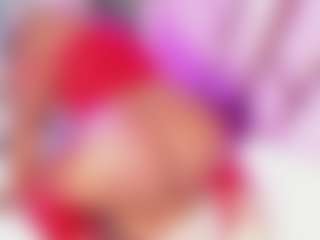 Anny Run's Live Sex Cam Show