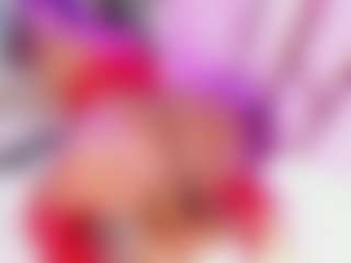 Anny Run's Live Sex Cam Show