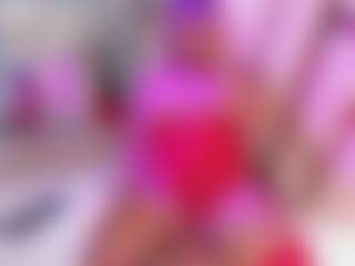 Anny Run's Live Sex Cam Show