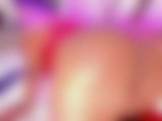 Anny Run's Live Sex Cam Show