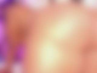 Anny Run's Live Sex Cam Show